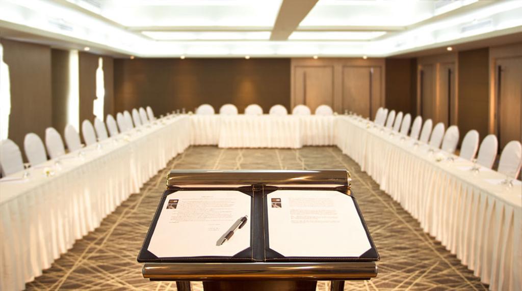 M2 De Bangkok Hotel Εξωτερικό φωτογραφία
